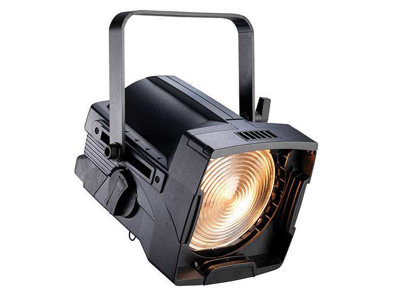 ETC Source Four Fresnel Light