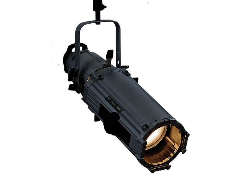 ETC Source Four Zoom 15 - 30 Profile Light