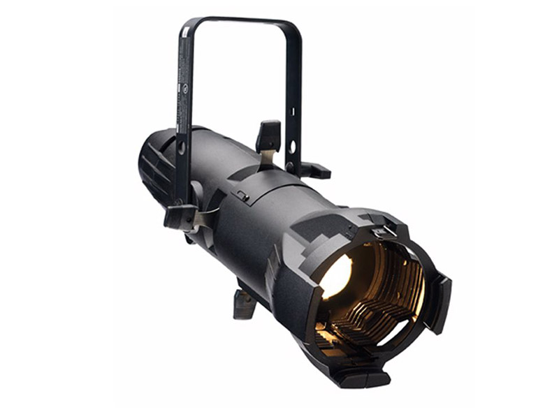 ETC Source Four jr Zoom 25 - 50 Profile Light