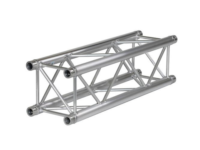 Prolyte H30V Square Truss 2m