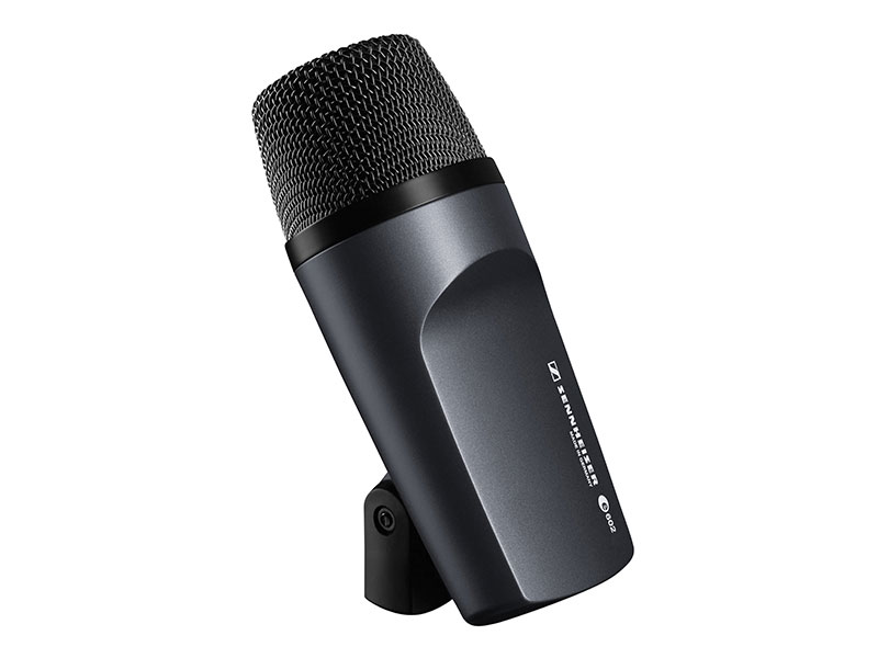 Sennheiser E 602 Microphone Hire