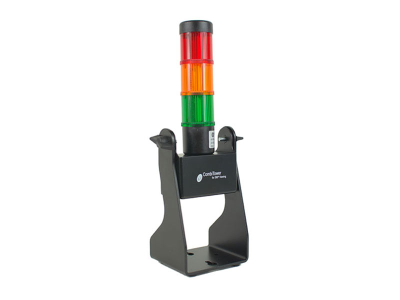 Interspace Industries CombiTower Hire