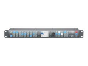 Blackmagic Design Teranex Express Hire