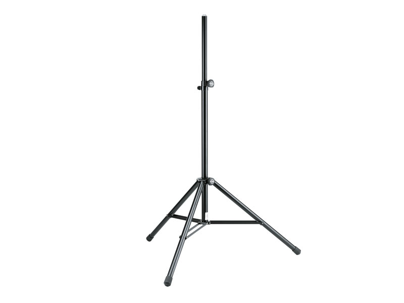 K and M Speaker Stand Tripod Hire