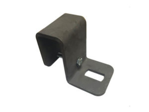 Spirafix SA540 Truss Base Bracket Hire