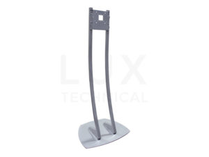 Unicol Parabella Stand Hire