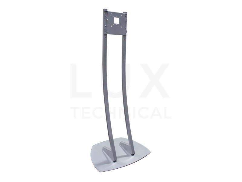 Unicol Parabella Stand Hire
