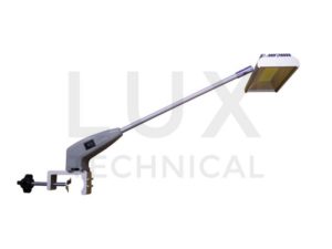 Exhibition Stand LED Lighting Hire