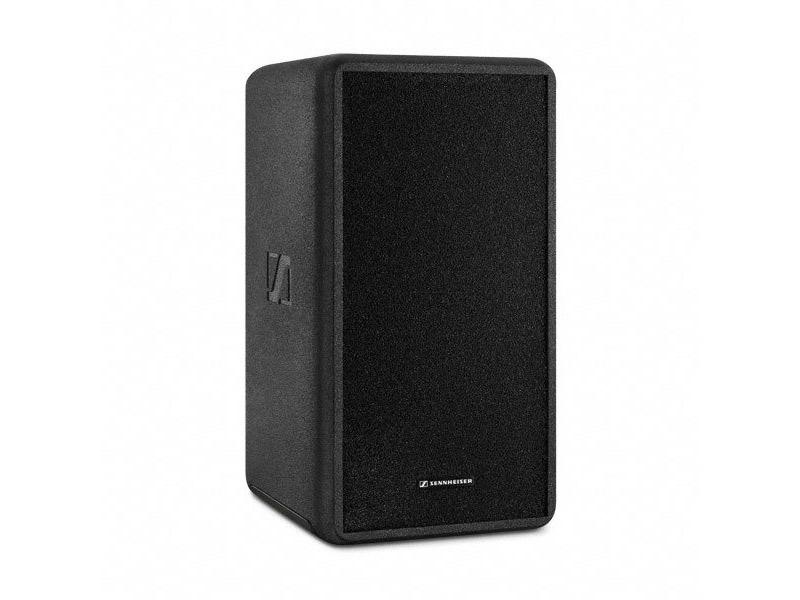 Sennheiser LSP 500 PRO Wireless Speaker