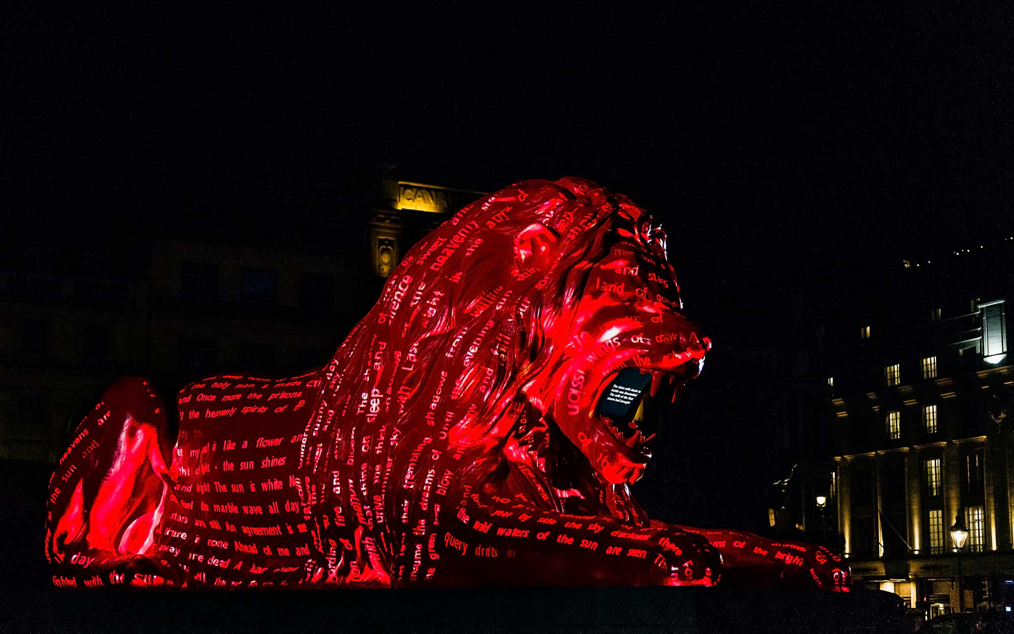 LUX_Please-Feed-The-Lions_banner-1