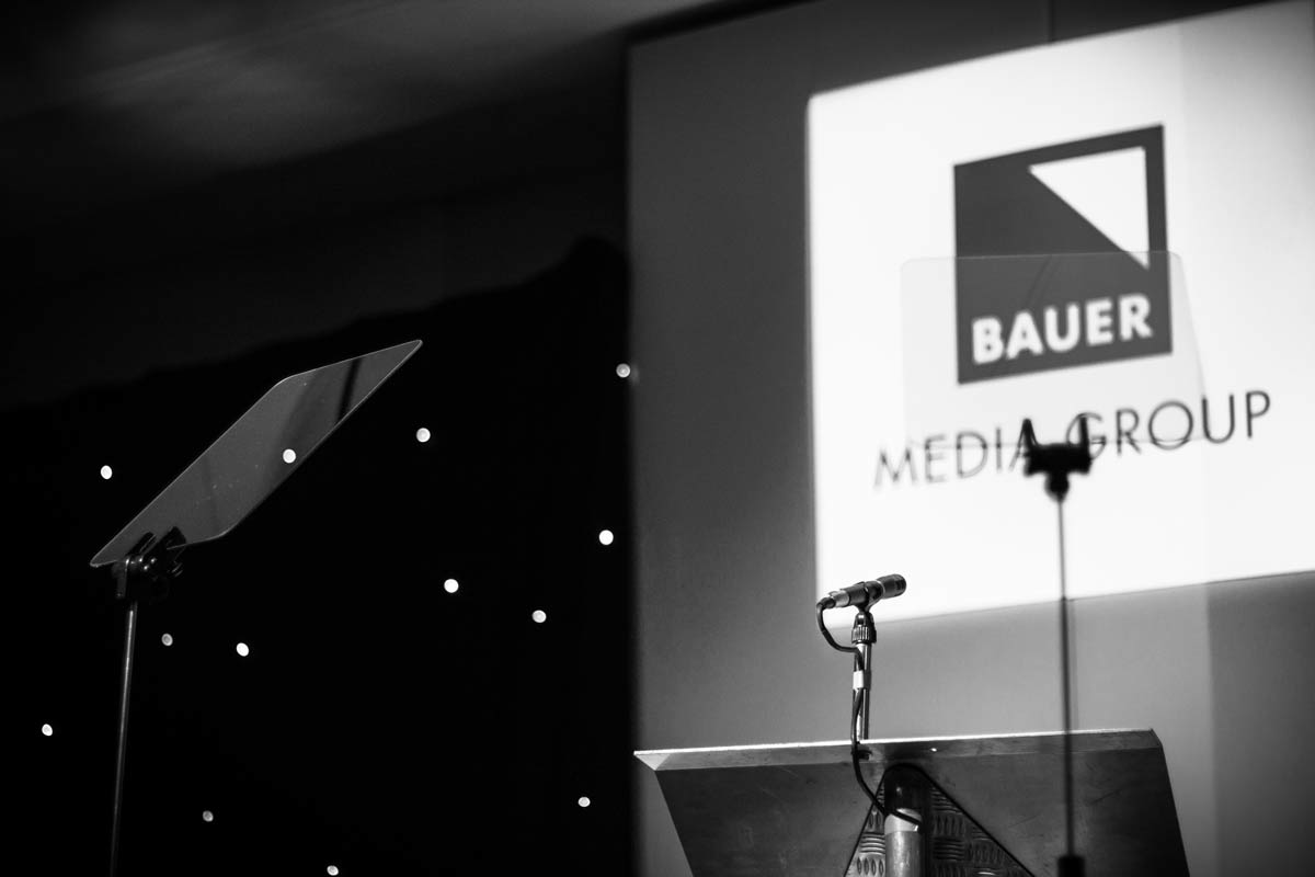 LUX_Production_Conferences_Bauer