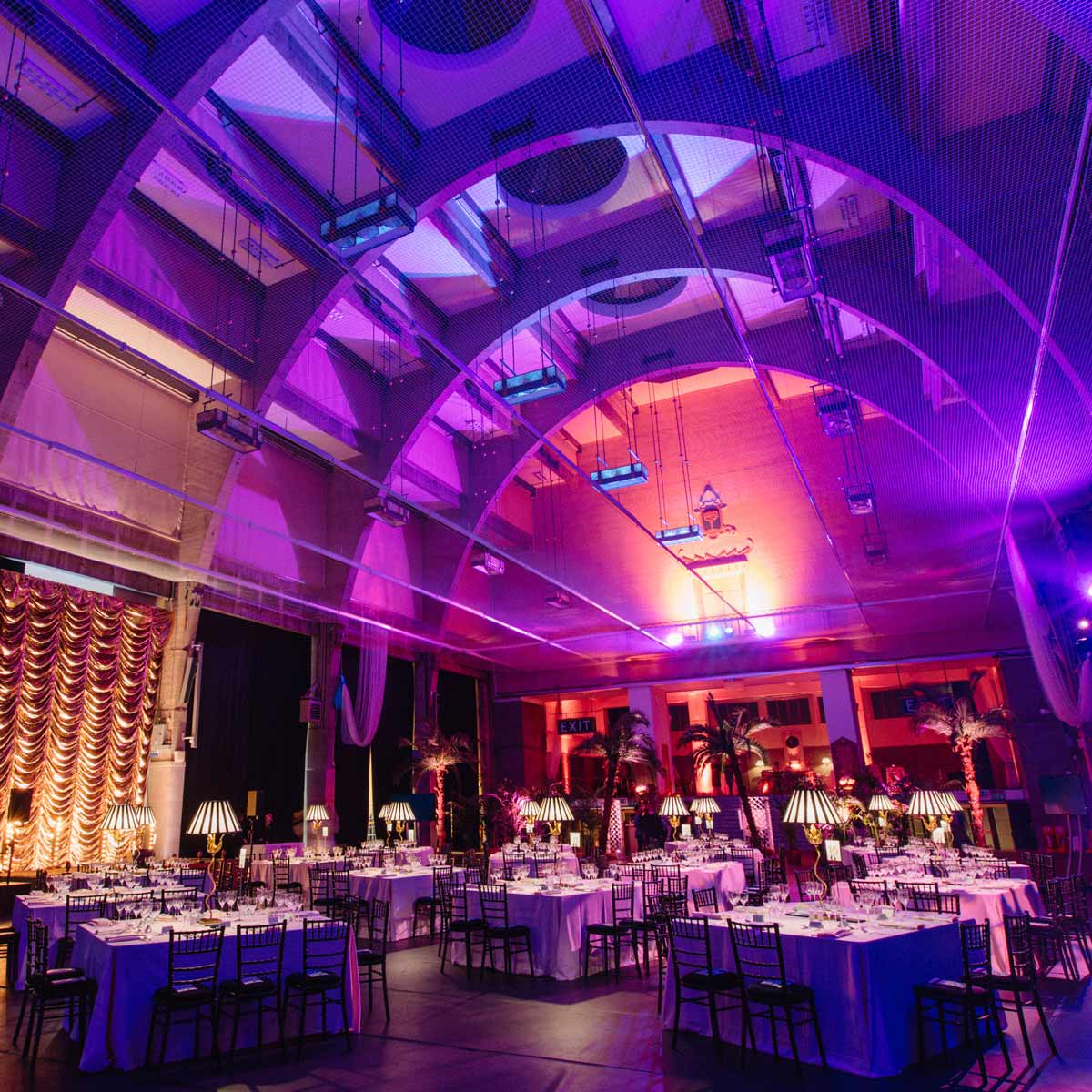 LUX_Production_Corporate_Events_Westminster_Bursary_Gala-1