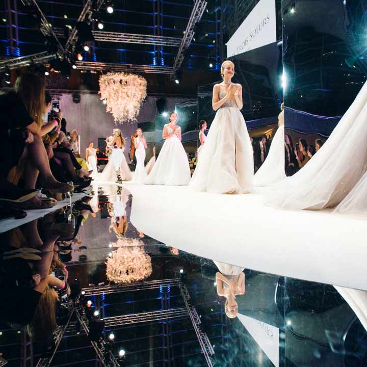 LUX_Production_Fashion_Show_1Product_Launch_5