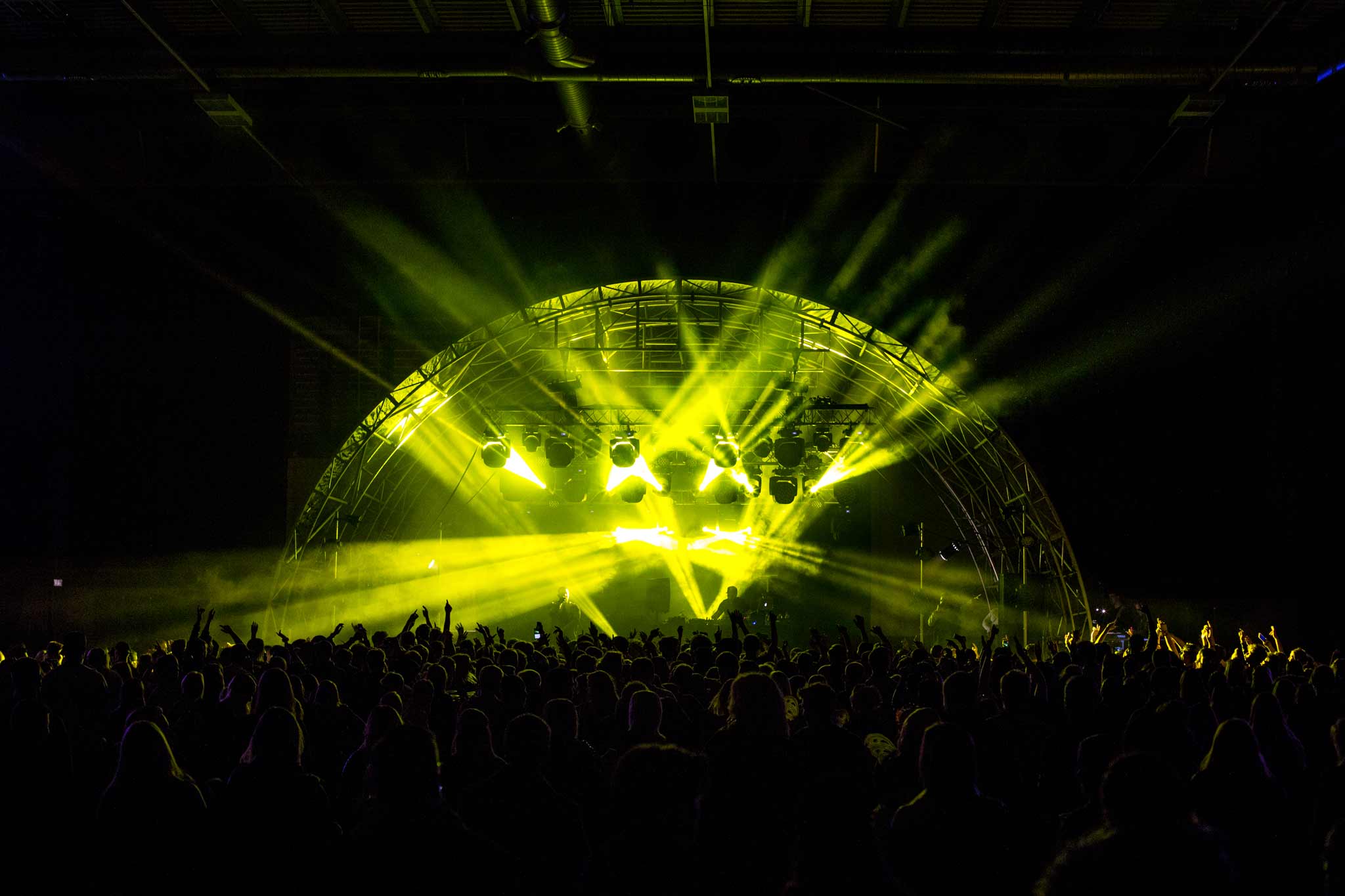 LUX_Production_Festivals_2048