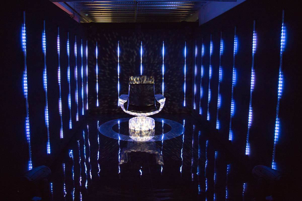 LUX_Production_Lighting-1