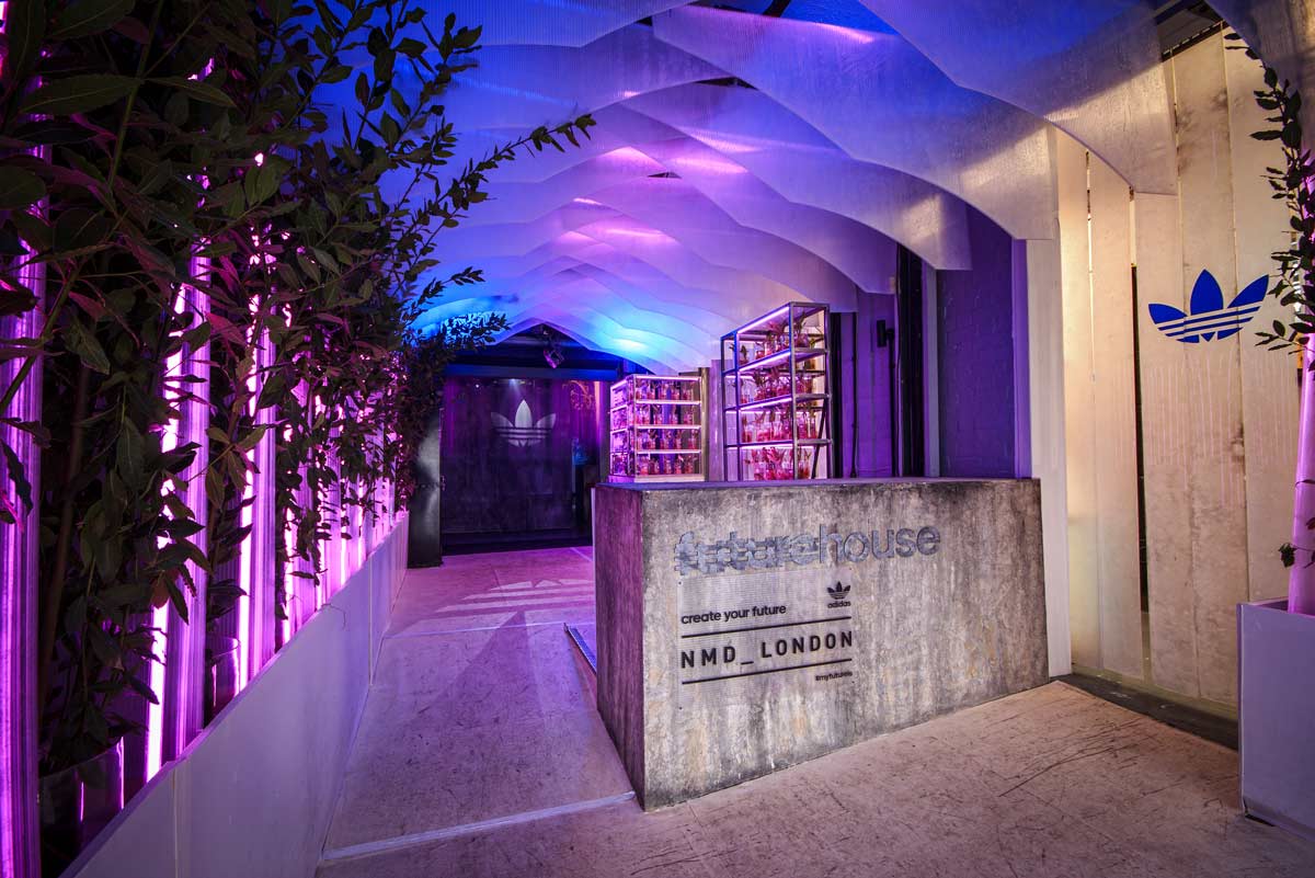 LUX_Production_Product_Launch_3