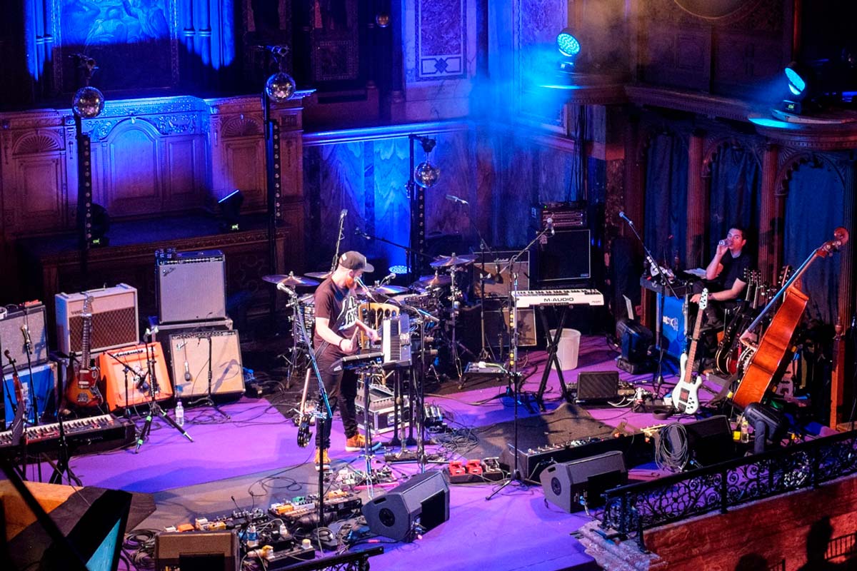 LUX_Production_Concert_Jack-Garrat