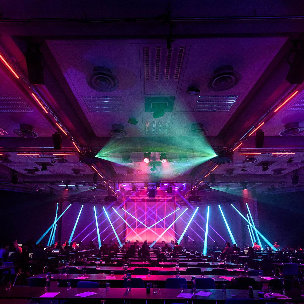 LUX_SANS_Conference_QEII_0