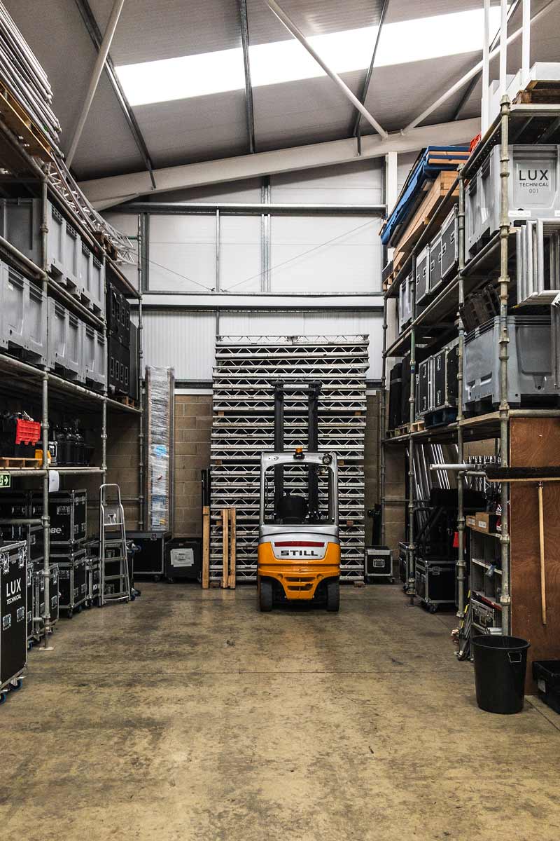 LUX_Warehouse-6