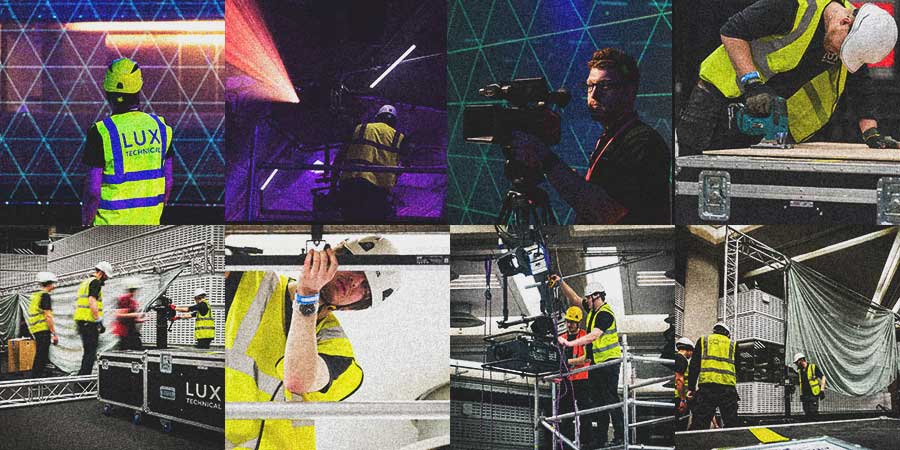 LUX_meet-the-team_4x2