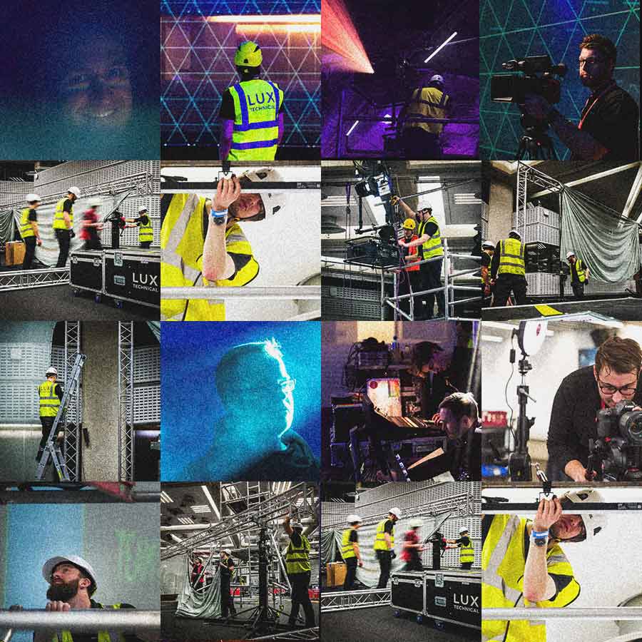 LUX_team-collarge-900x900