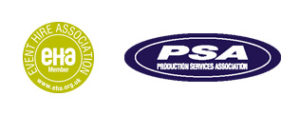 contact_us_logos