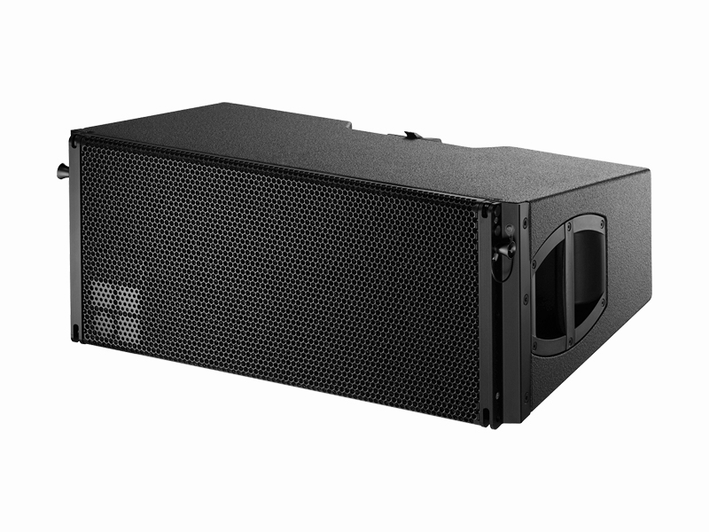 d&b Y8 Loudspeaker