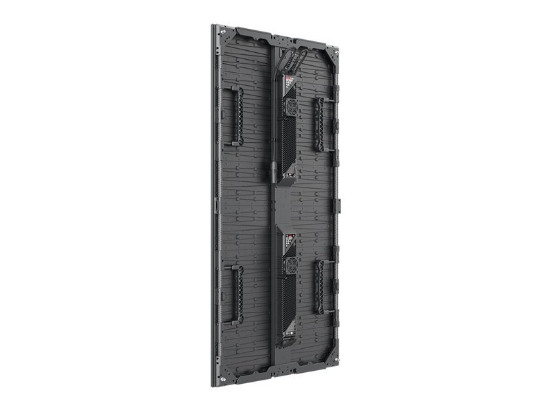 ROE Carbon 5 LED Panel