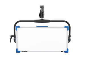 ARRI SkyPanel S60-C