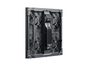 ROE Diamond 2.6mm LED Video Panel