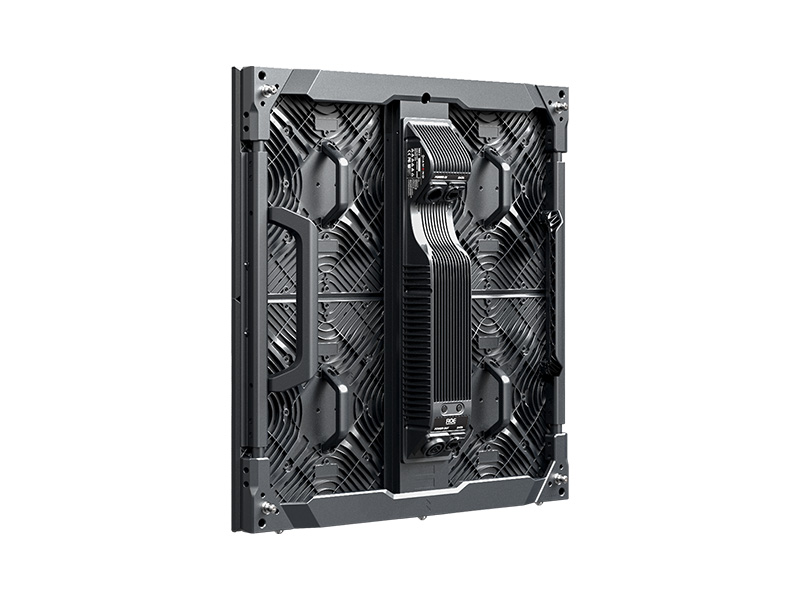 ROE Diamond 2.6mm LED Panel Hire