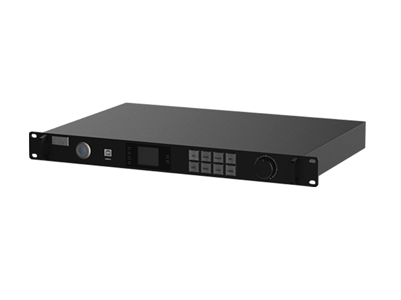 ROE Evision HD102 LED Processor Hire