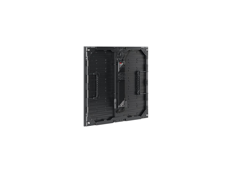 ROE CB5 LED Panel - 600x600mm