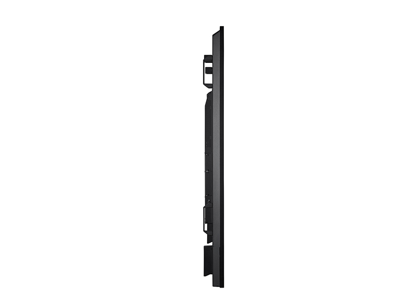 NEC MultiSync M751 75” 4k Display