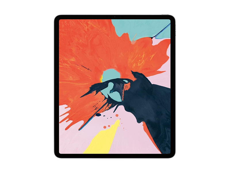 Apple iPad Pro 12.9-inch