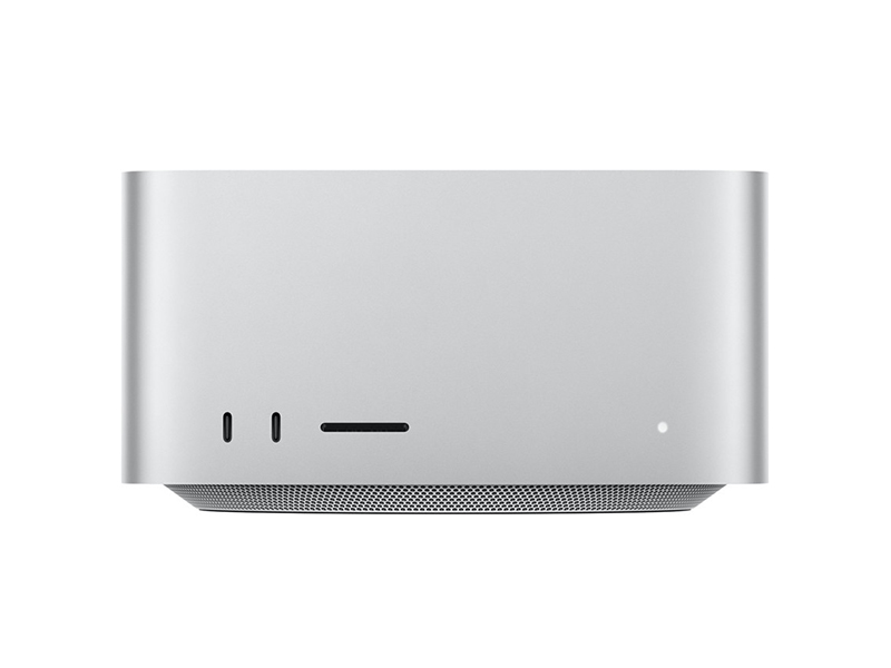 Mac Studio M2 Max