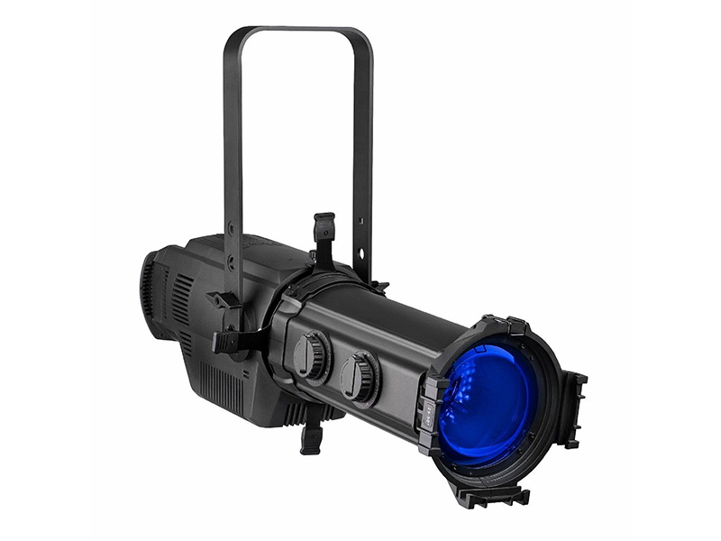 Martin ECL CL IP