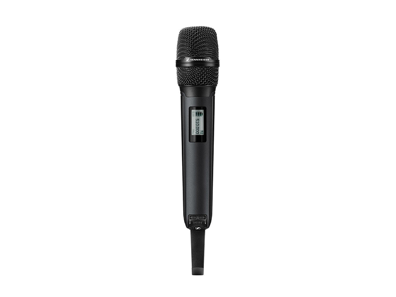 Sennheiser SKM 6000