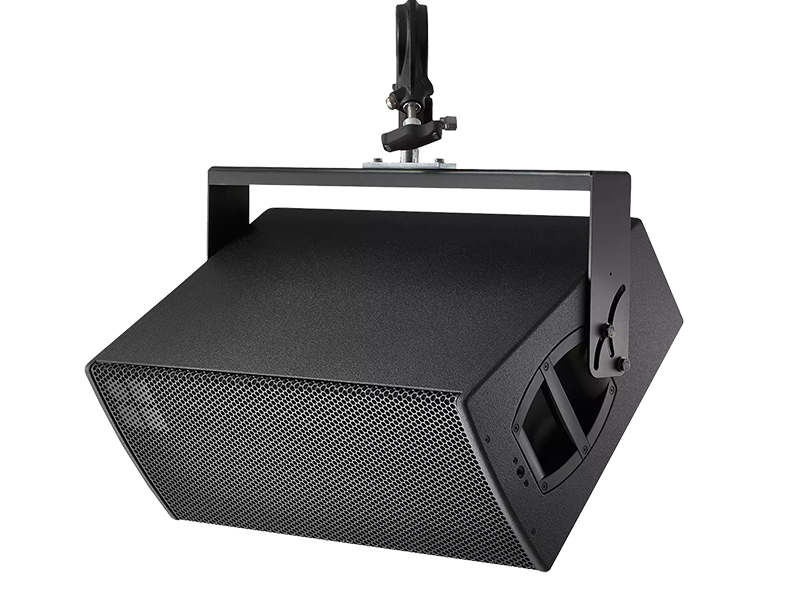 d&b V10P Loudspeaker Hanging