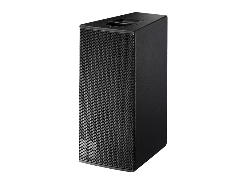 d&b V10P Loudspeaker