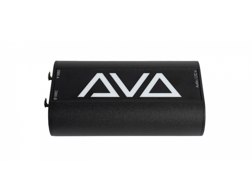Avolites T2 Titan Dongle