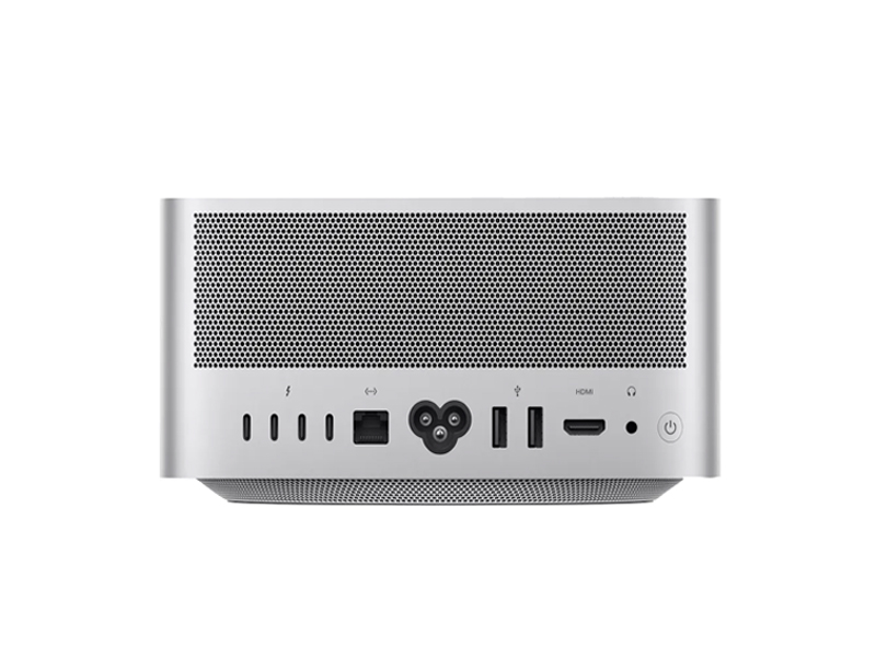 Mac Studio M2 Max