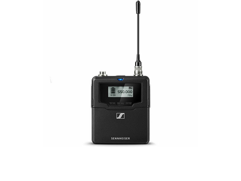 Sennheiser SK 6000 Beltpack